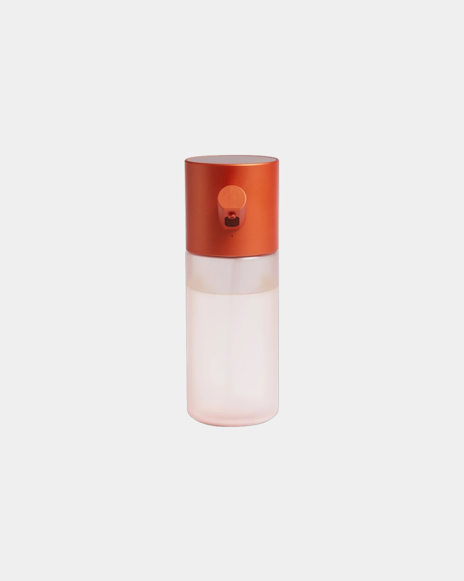 Dispenser di sapone Lexon Horizon 400ml da personalizzare - 31