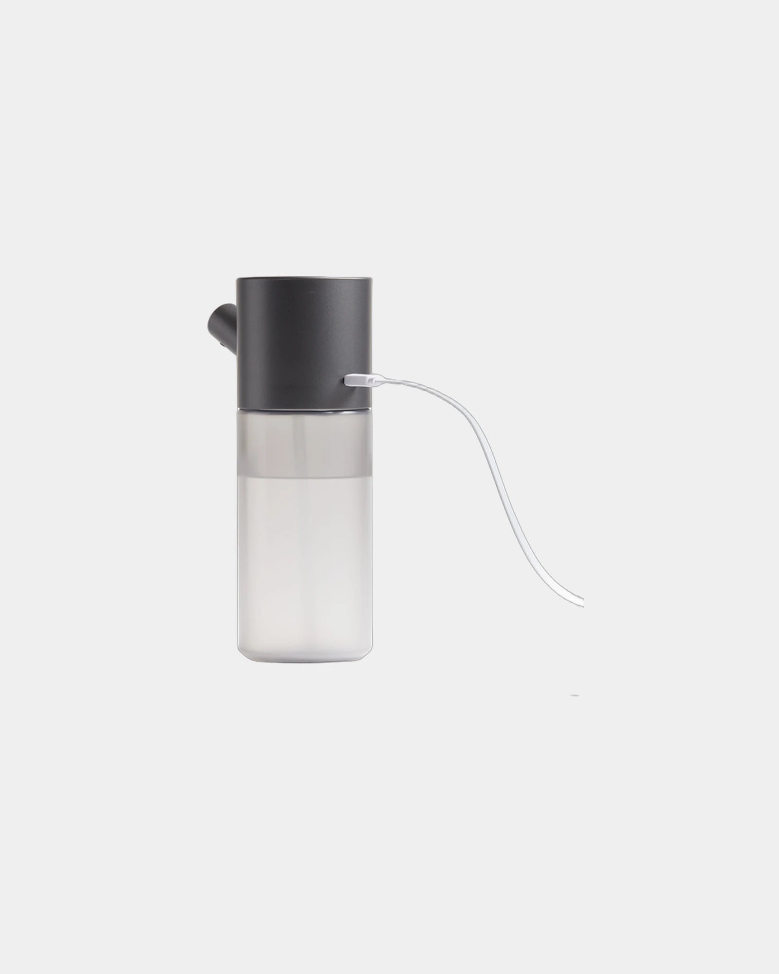 Dispenser di sapone Lexon Horizon 400ml da personalizzare - 16