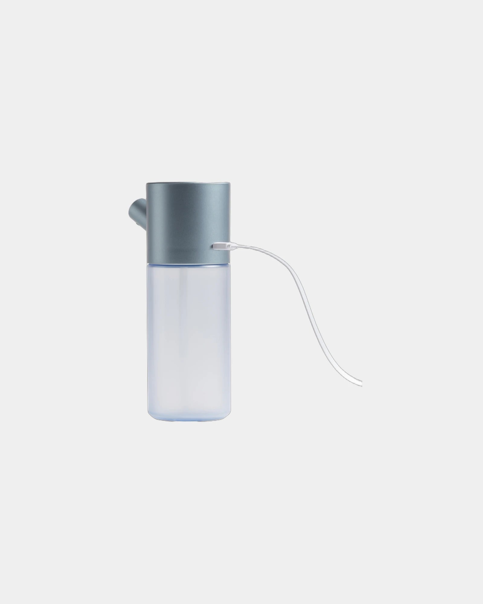 Dispenser di sapone Lexon Horizon 400ml da personalizzare - 24