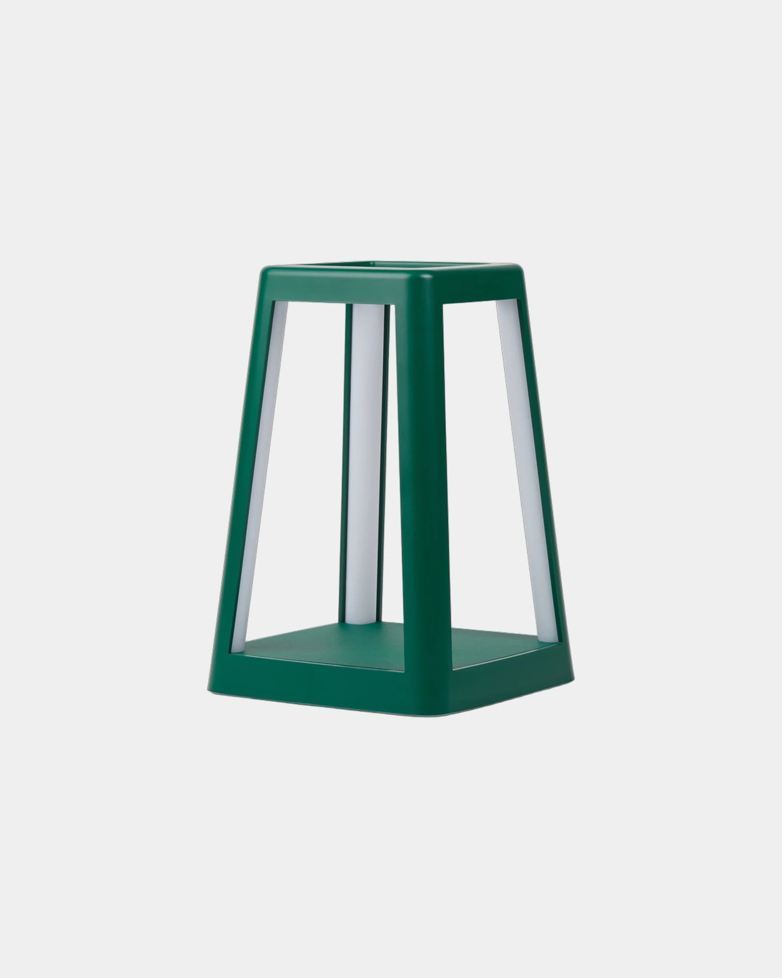 Diffusore di aromi ABS Lexon Lantern da personalizzare - 13