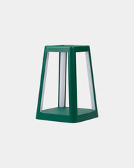 Diffusore di aromi ABS Lexon Lantern da personalizzare - 13