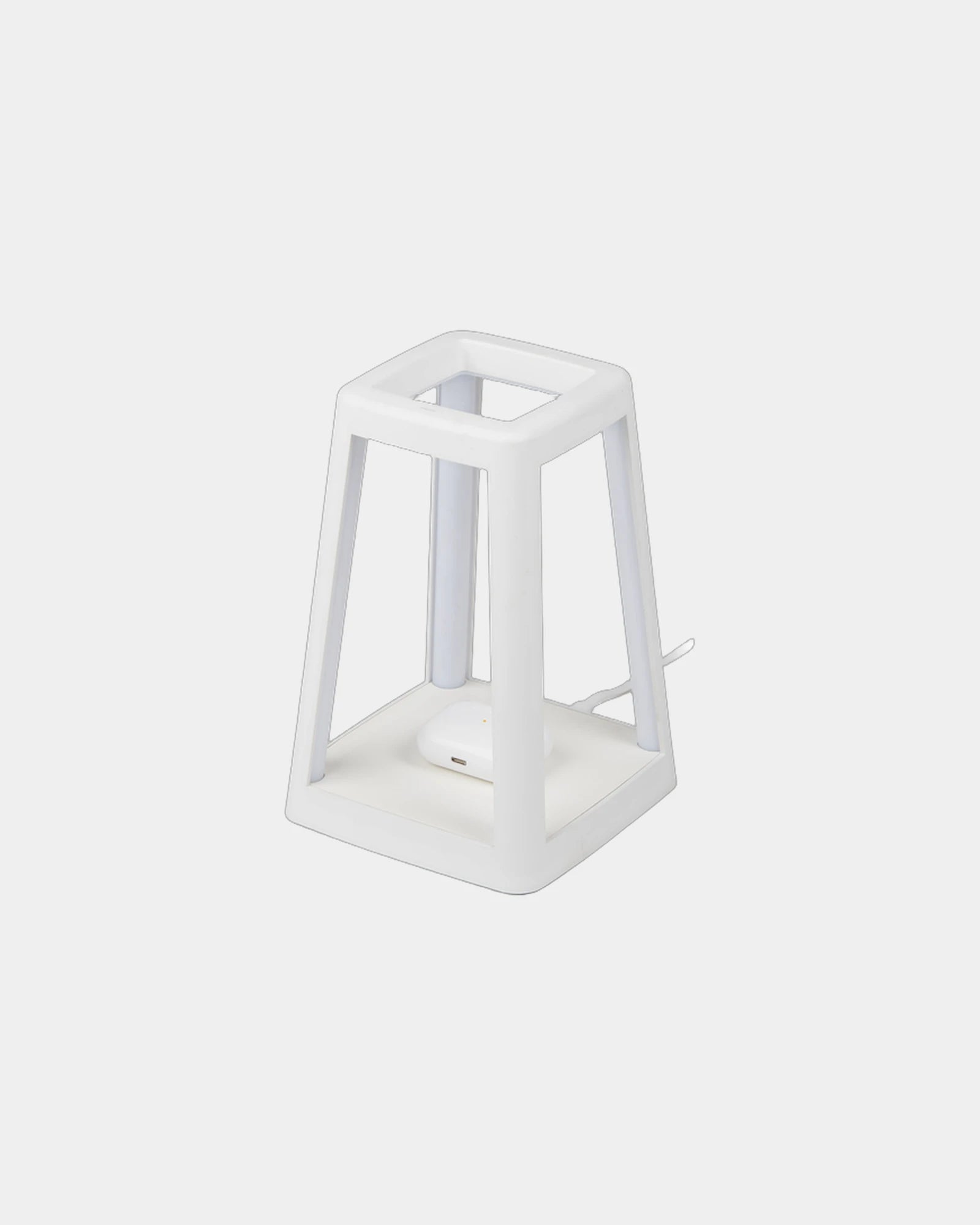 Diffusore di aromi ABS Lexon Lantern da personalizzare - 26