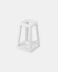 Diffusore di aromi ABS Lexon Lantern da personalizzare - 26