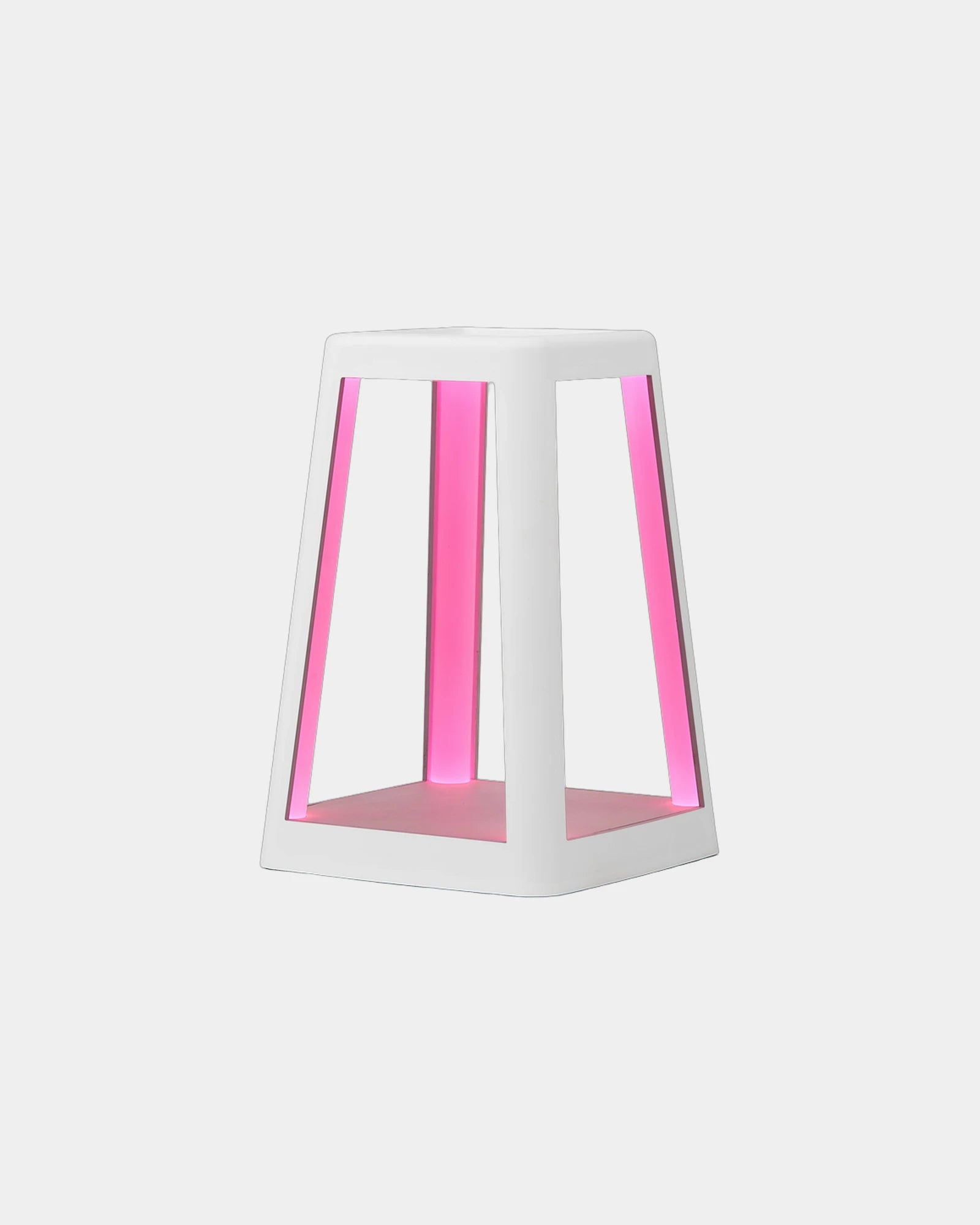 Diffusore di aromi ABS Lexon Lantern da personalizzare - 24