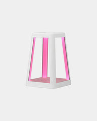 Diffusore di aromi ABS Lexon Lantern da personalizzare - 24