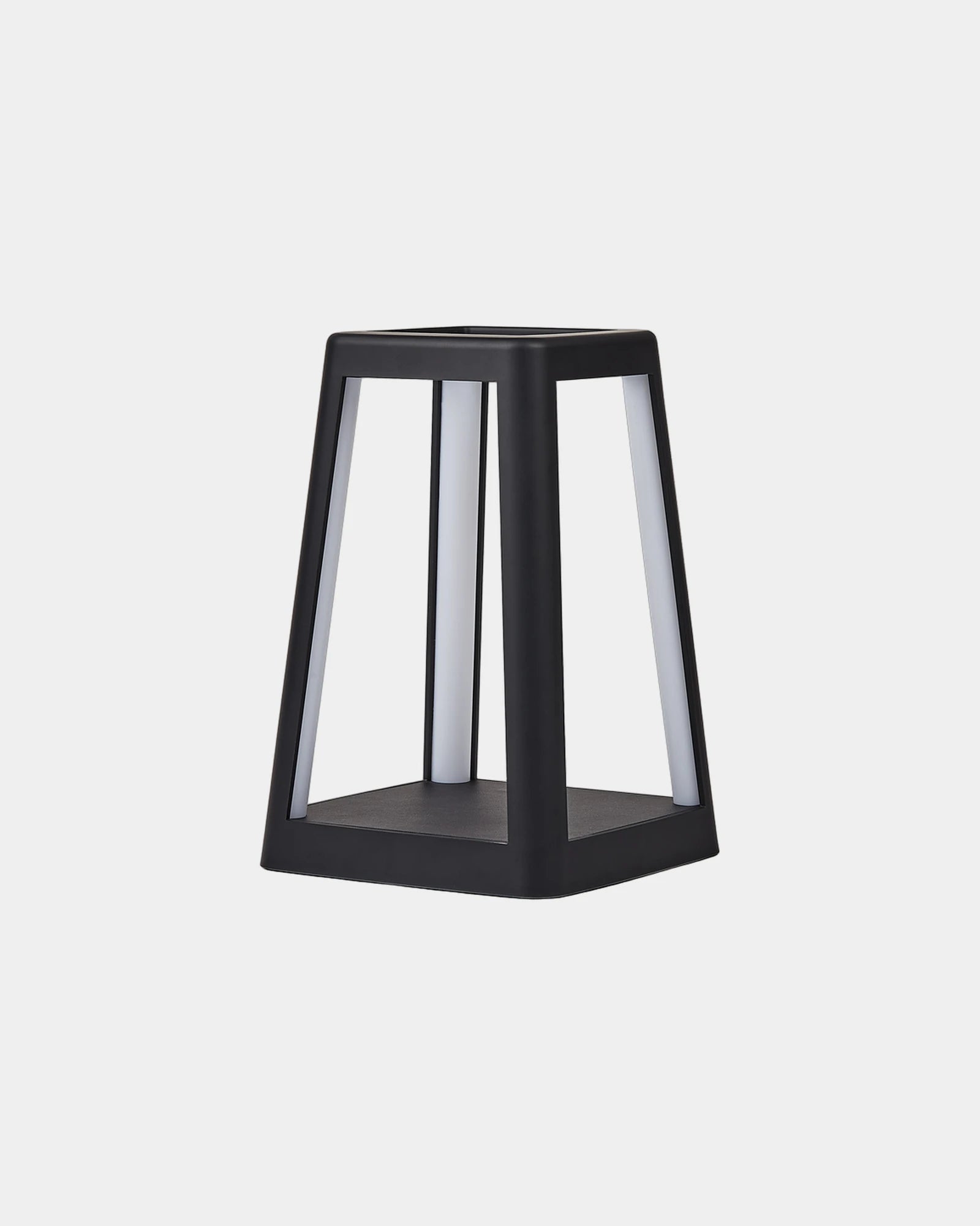 Diffusore di aromi ABS Lexon Lantern da personalizzare - 1