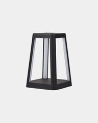 Diffusore di aromi ABS Lexon Lantern da personalizzare - 1