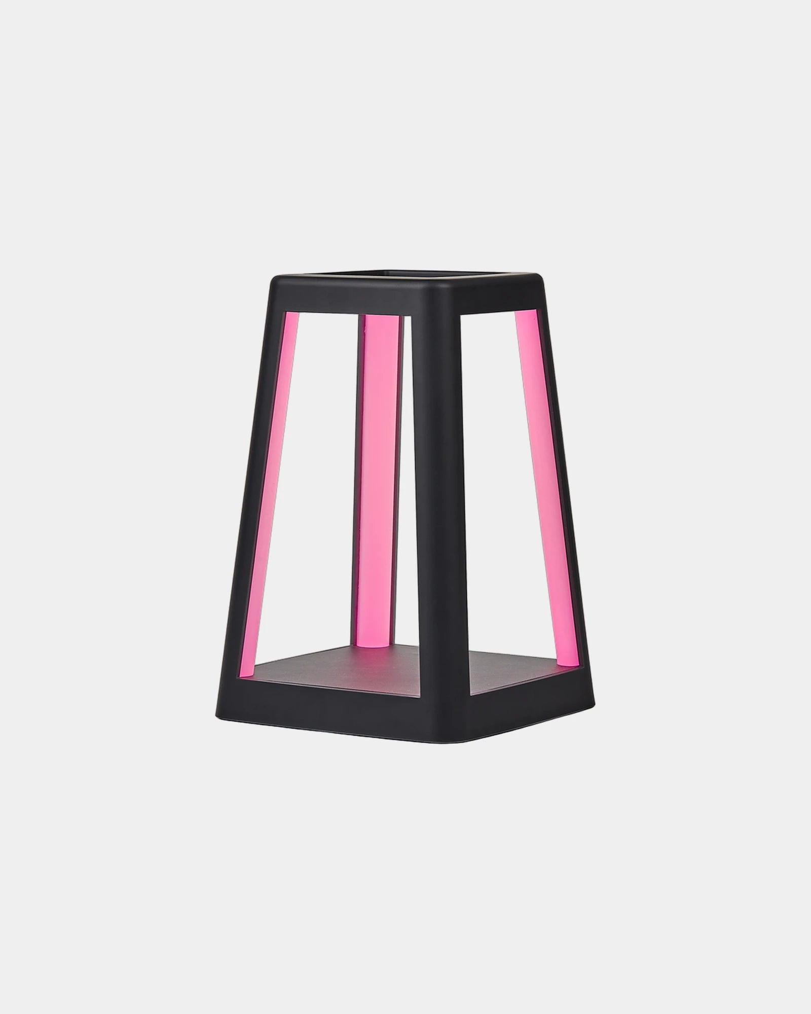 Diffusore di aromi ABS Lexon Lantern da personalizzare - 2