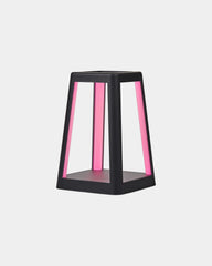 Diffusore di aromi ABS Lexon Lantern da personalizzare - 2