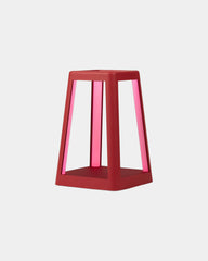 Diffusore di aromi ABS Lexon Lantern da personalizzare - 19