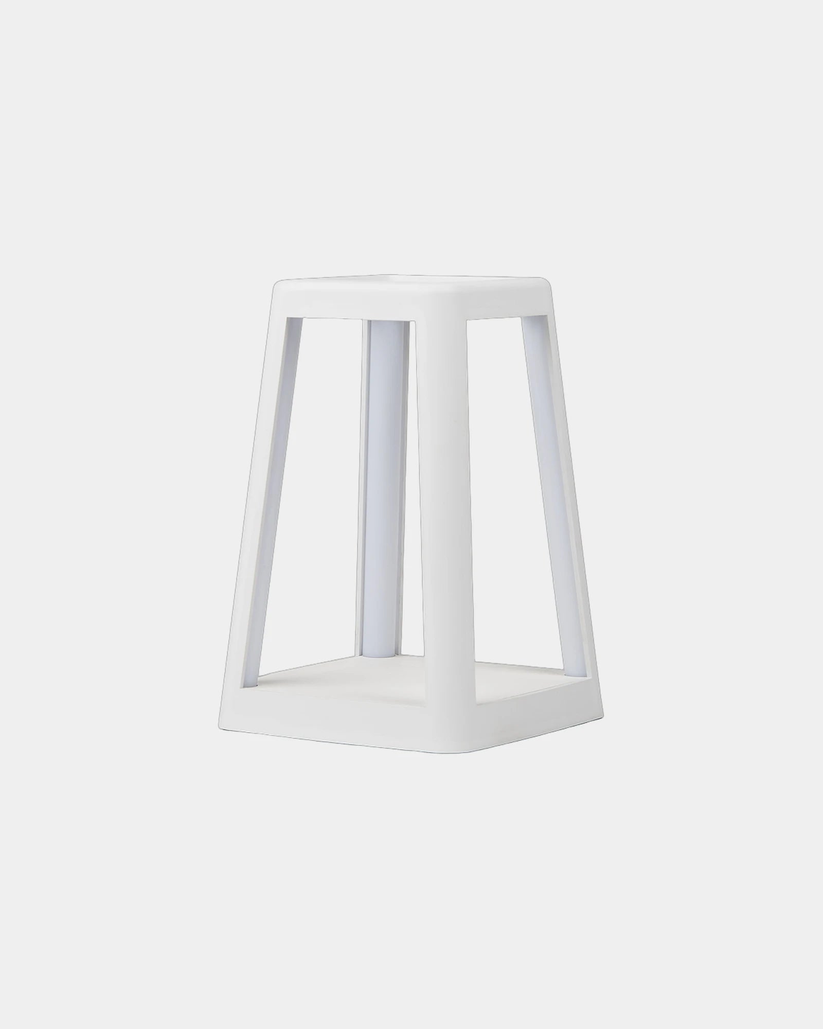 Diffusore di aromi ABS Lexon Lantern da personalizzare - 23