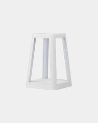Diffusore di aromi ABS Lexon Lantern da personalizzare - 23