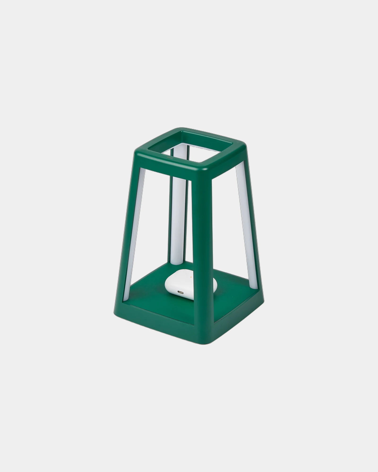 Diffusore di aromi ABS Lexon Lantern da personalizzare - 16