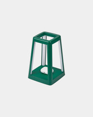 Diffusore di aromi ABS Lexon Lantern da personalizzare - 16