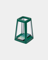 Diffusore di aromi ABS Lexon Lantern da personalizzare - 15