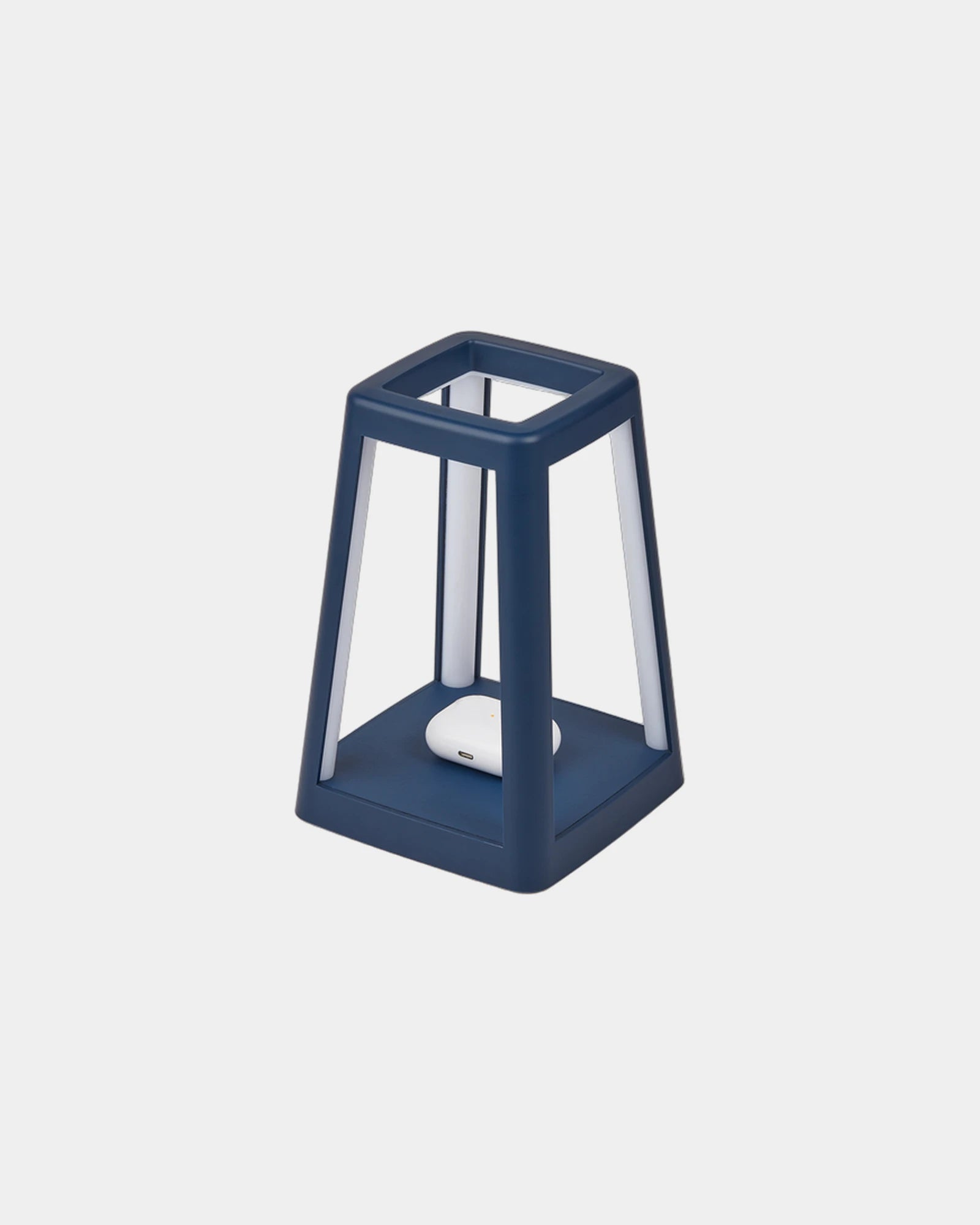 Diffusore di aromi ABS Lexon Lantern da personalizzare - 11