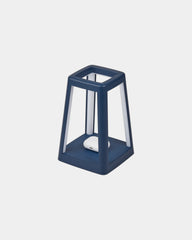 Diffusore di aromi ABS Lexon Lantern da personalizzare - 11
