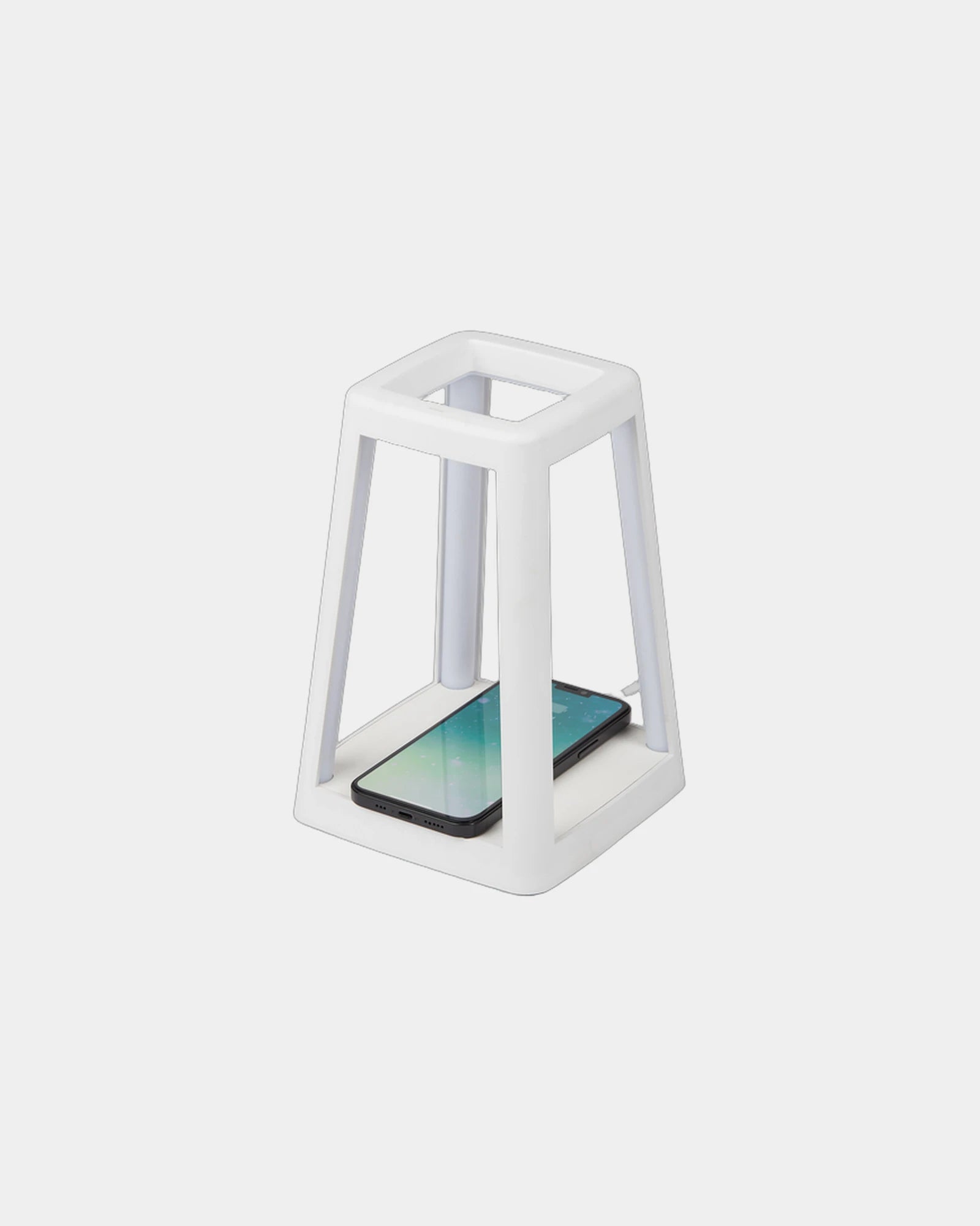 Diffusore di aromi ABS Lexon Lantern da personalizzare - 25