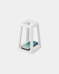 Diffusore di aromi ABS Lexon Lantern da personalizzare - 25