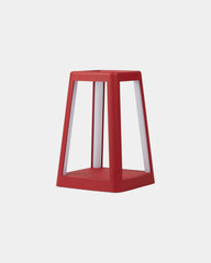Diffusore di aromi ABS Lexon Lantern da personalizzare - 18