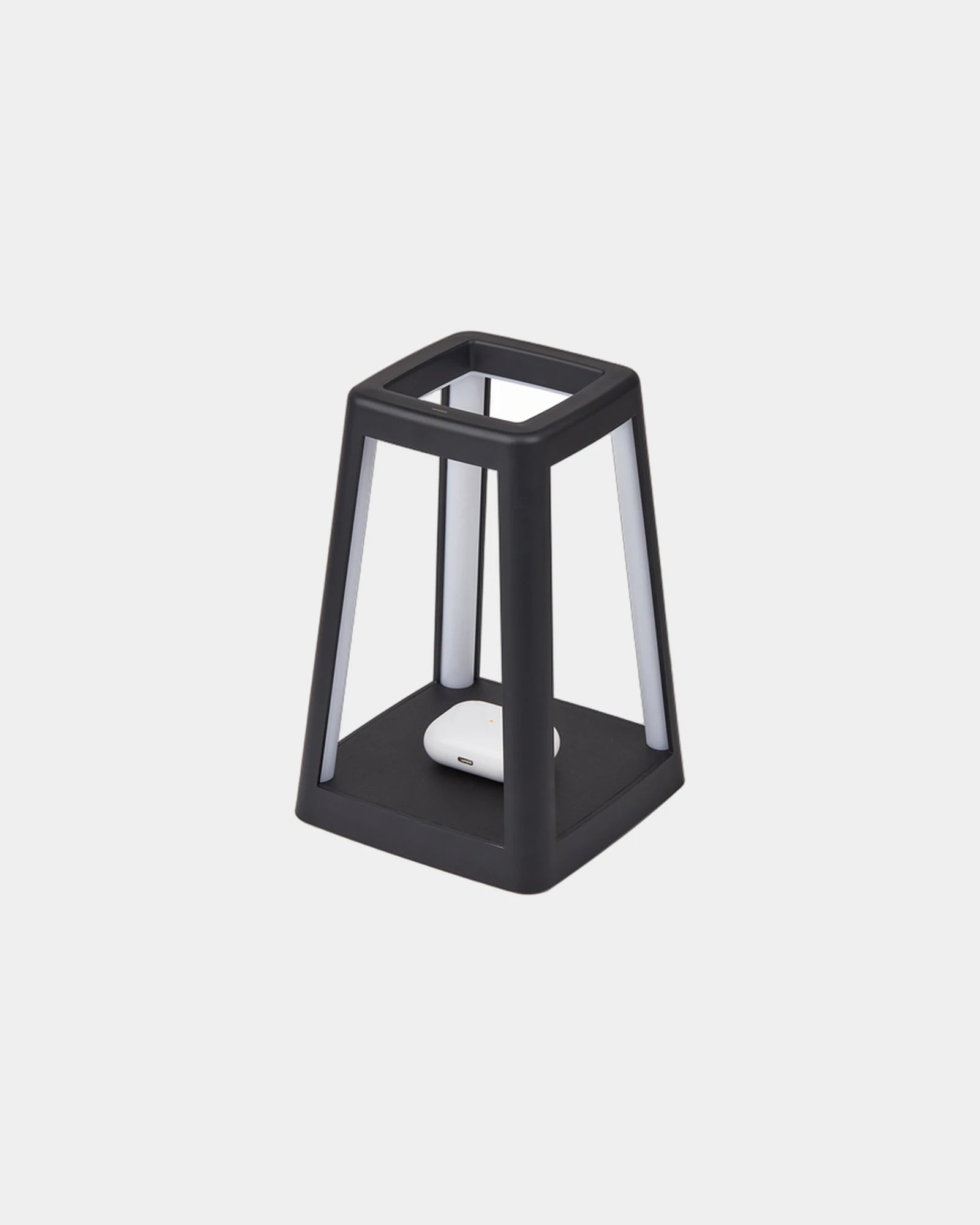 Diffusore di aromi ABS Lexon Lantern da personalizzare - 3
