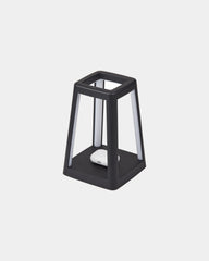 Diffusore di aromi ABS Lexon Lantern da personalizzare - 3