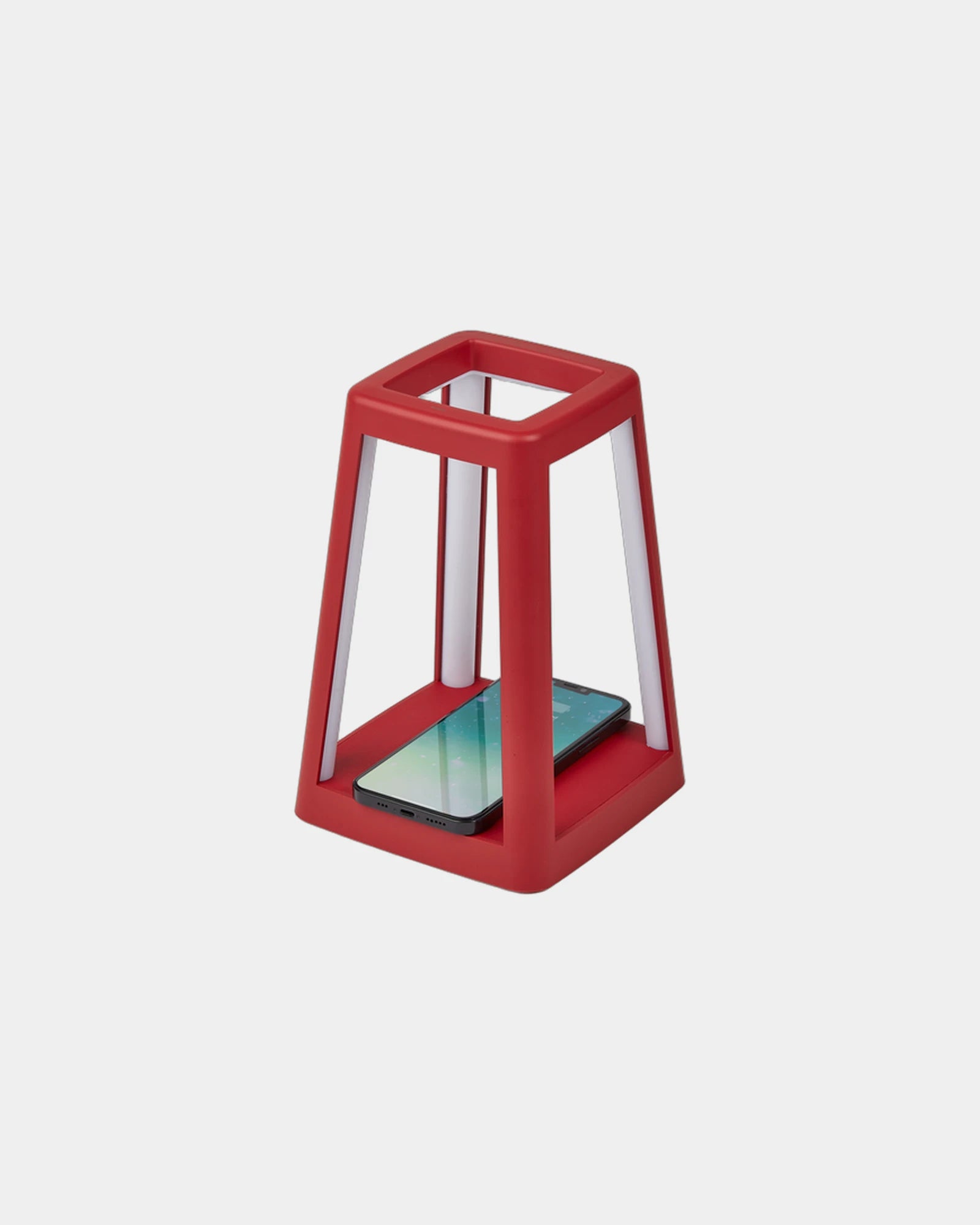 Diffusore di aromi ABS Lexon Lantern da personalizzare - 20
