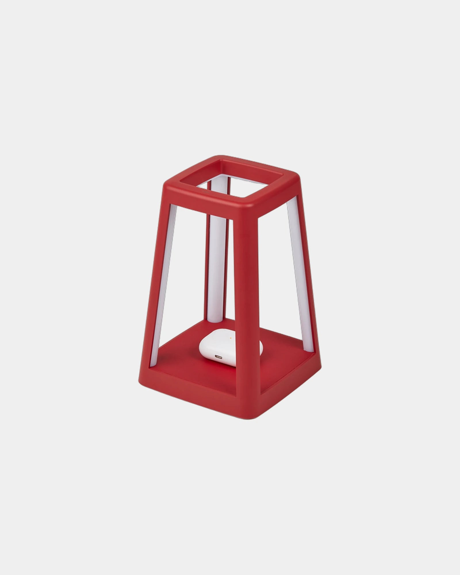 Diffusore di aromi ABS Lexon Lantern da personalizzare - 21