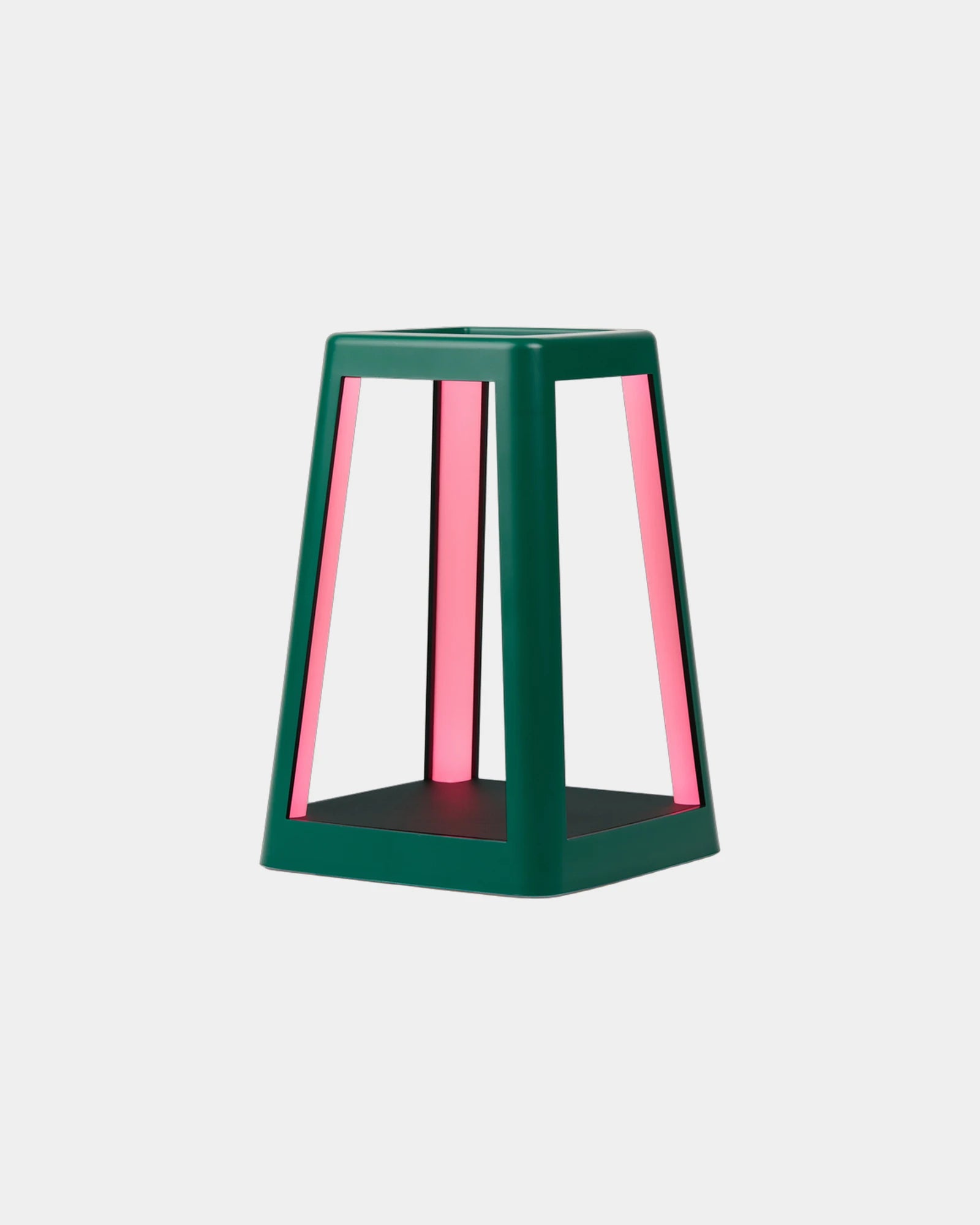 Diffusore di aromi ABS Lexon Lantern da personalizzare - 14