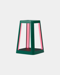 Diffusore di aromi ABS Lexon Lantern da personalizzare - 14