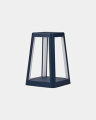 Diffusore di aromi ABS Lexon Lantern da personalizzare - 10