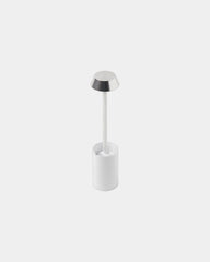 Lampada LED flessibile Lexon Mimi da personalizzare - 4