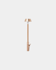 Lampada LED flessibile Lexon Mimi da personalizzare - 30