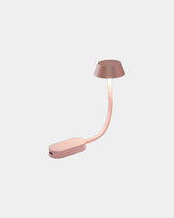 Lampada LED flessibile Lexon Mimi da personalizzare - 25