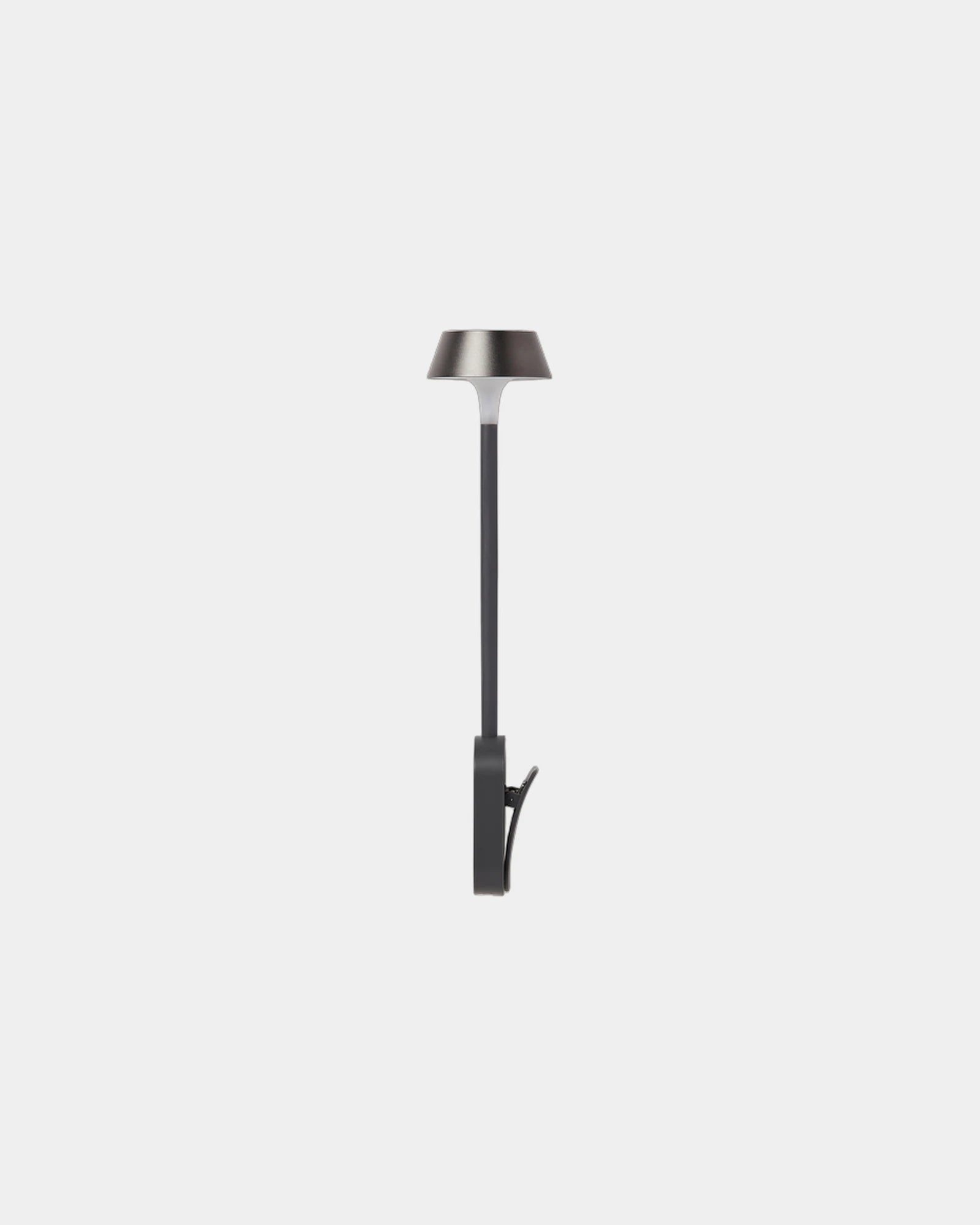 Lampada LED flessibile Lexon Mimi da personalizzare - 14