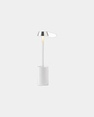 Lampada LED flessibile Lexon Mimi da personalizzare - 1