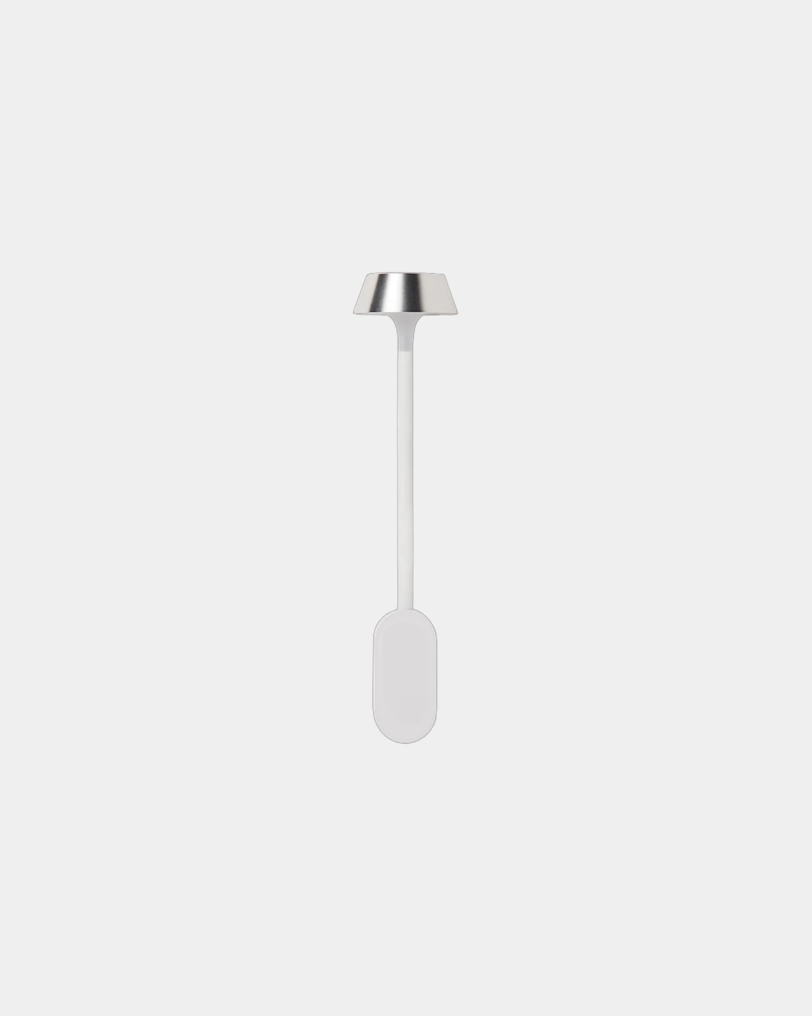 Lampada LED flessibile Lexon Mimi da personalizzare - 2