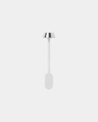 Lampada LED flessibile Lexon Mimi da personalizzare - 2