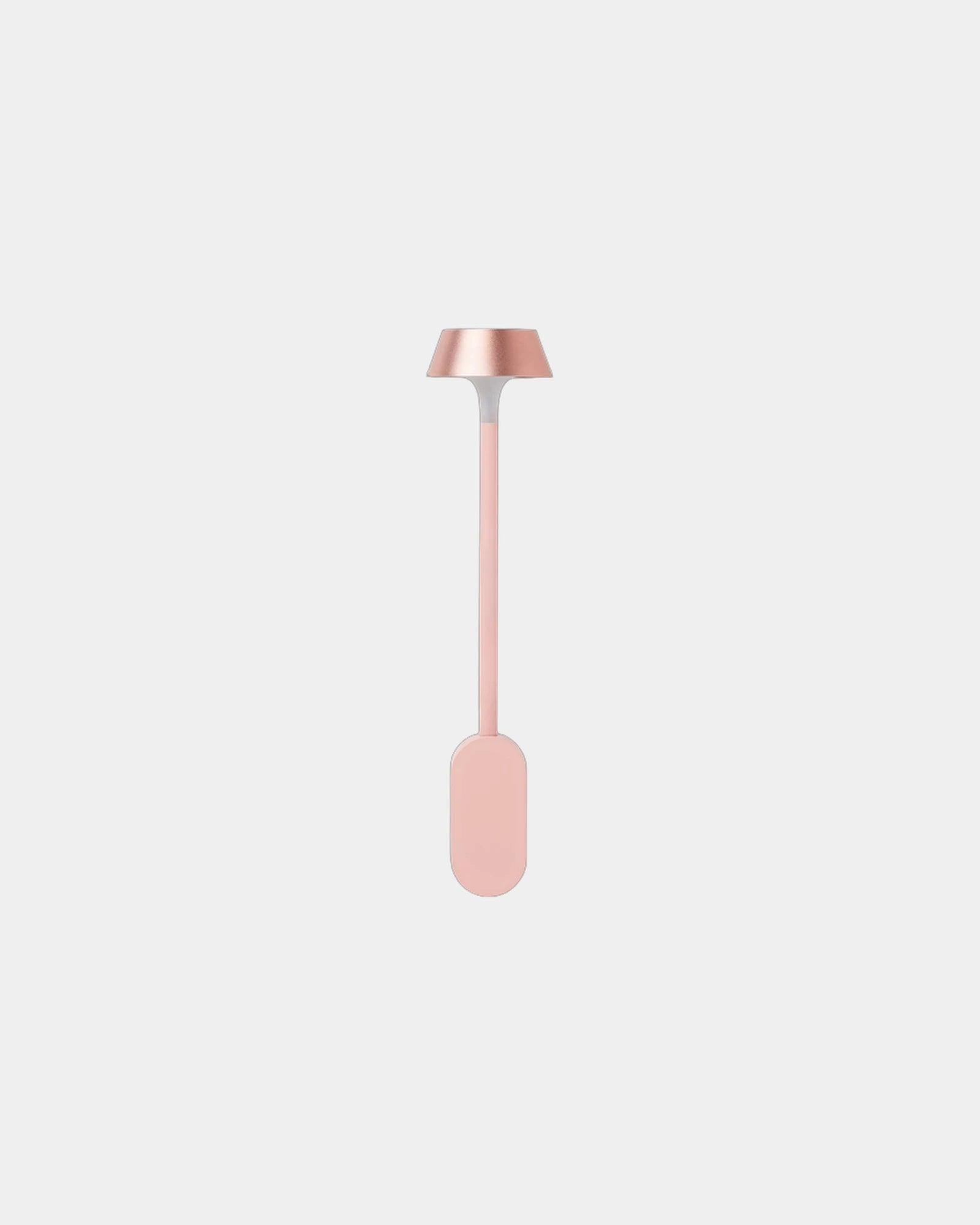 Lampada LED flessibile Lexon Mimi da personalizzare - 20