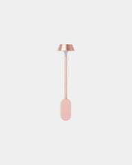 Lampada LED flessibile Lexon Mimi da personalizzare - 20