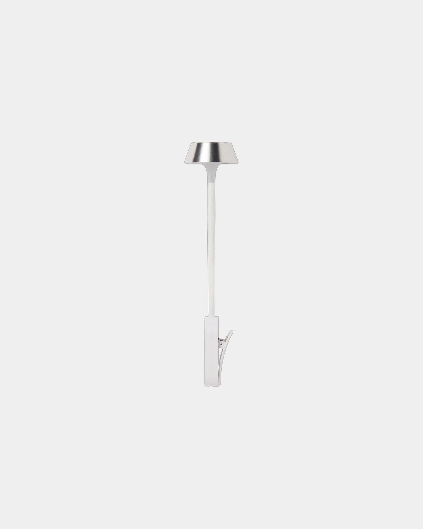 Lampada LED flessibile Lexon Mimi da personalizzare - 3