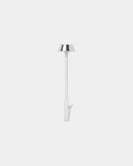 Lampada LED flessibile Lexon Mimi da personalizzare - 3