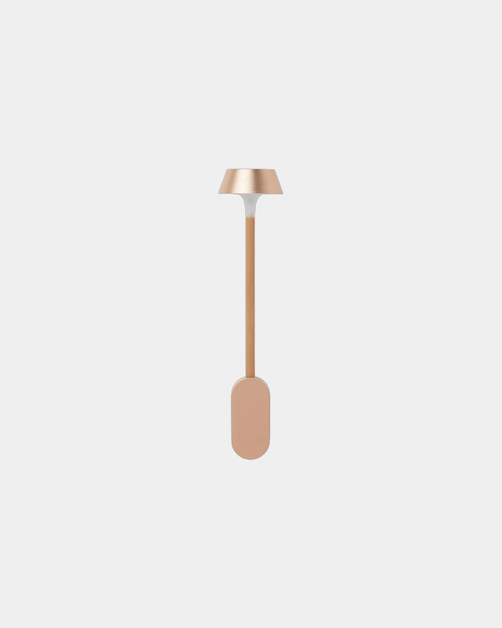 Lampada LED flessibile Lexon Mimi da personalizzare - 29