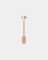 Lampada LED flessibile Lexon Mimi da personalizzare - 29