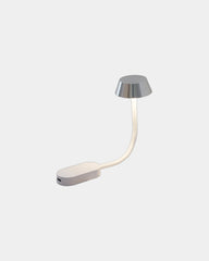 Lampada LED flessibile Lexon Mimi da personalizzare - 7