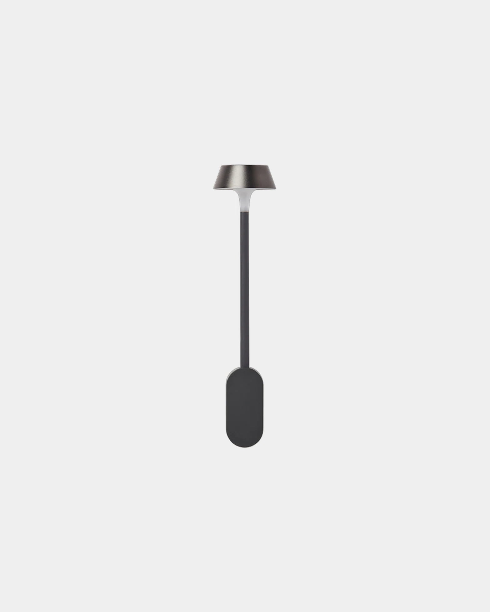 Lampada LED flessibile Lexon Mimi da personalizzare - 13