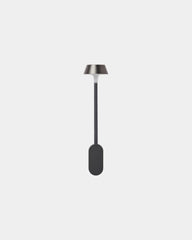 Lampada LED flessibile Lexon Mimi da personalizzare - 13