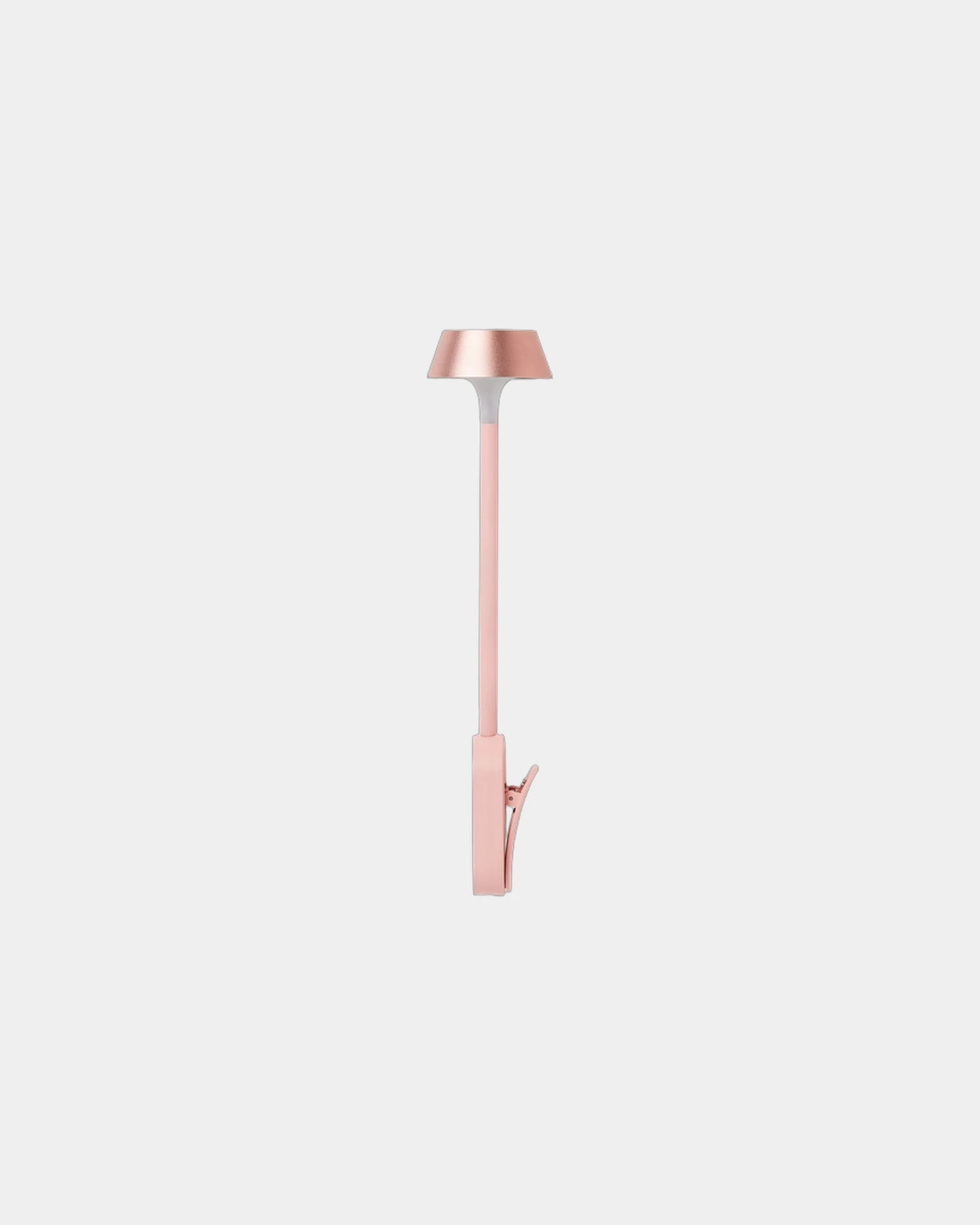 Lampada LED flessibile Lexon Mimi da personalizzare - 21