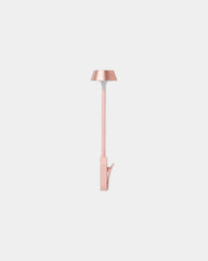 Lampada LED flessibile Lexon Mimi da personalizzare - 21