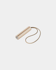 Power bank alluminio Lexon Fine Tube 2 da personalizzare - 11